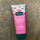 Duschbalsam - Mandelblüten Hautzart - Kneipp