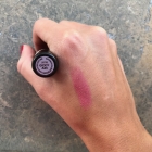 MAC Lippenstift - M·A·C