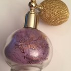 Poudre de Parfum Scintillante - Lolita Lempicka