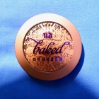 Baked Bronzer for Face and Body - Urban Decay