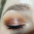 Re-Loaded Palette - Velvet Rose - Makeup Revolution