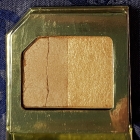 Tutti Frutti - Pineapple Paradise - Strobing Bronzer Highlighting Duo - Too Faced