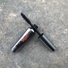 they're Real! Mascara - Benefit