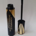 Masterpiece - Glamour Extensions 3-IN-1 Volumising Mascara - Max Factor