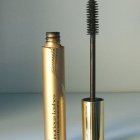 Luxurious Lashes Maxi Brush Mascara - KIKO