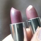 Color Sensational - Lipstick - Maybelline