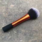 Base Powder Brush - Real Techniques