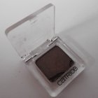 Absolute Eye Colour Mono - Catrice Cosmetics