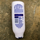 In-Dusch Body Lotion - Strahlend schön - mit Arganöl & sanften Peeling Perlen - Nivea