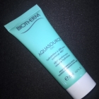 Aquasource - Gel - Biotherm