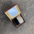 Gold Rush Blush - Benefit