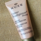 Crème Prodigieuse - Boost - Crème Gel Multi-Correction - Nuxe