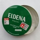 Body Care Hautpflege-Creme - Eldena