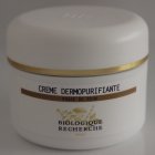 Crème Dermopurifiante - Biologique Recherche