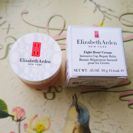 Eight Hour Cream - Intensive Lip Repair Balm - Elizabeth Arden