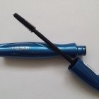 Glam & Doll - Volume Mascara - Waterproof - Catrice Cosmetics