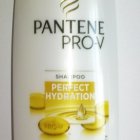 Perfect Hydration - Shampoo - Pantene Pro-V