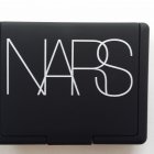 Orgasm - NARS