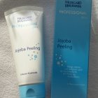 Professional plus - Jojoba Peeling - Hildegard Braukmann