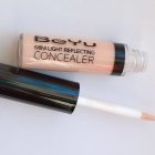 Mini Light Reflecting Concealer - BeYu