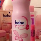 Young Care - Soft & Lovely Deo Spray - Bebe