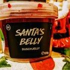 Santa's Belly - Duschjelly - LUSH