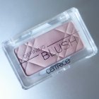 Defining Blush - Catrice Cosmetics