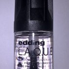 edding L.A.Q.U.E Base Coat - edding