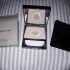 Sheer Luminous Compact Foundation - Burberry