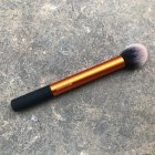 Base Contour Brush - Real Techniques