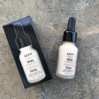 Total Control Drop Foundation - NYX