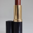 Pure Color Long Lasting Lipstick - Estée Lauder