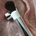 Blended Face Powder and Brush - Clinique