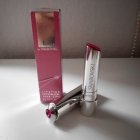 Aura Lipstick Crystallize Your Lips - Swarovski