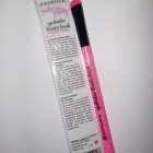 Make Me Pretty - Eyeshadow Blender Brush - essence