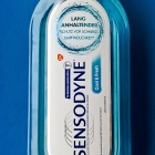 Mundspülung Cool & Fresh - Sensodyne