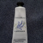 Lavender Ultra-Moisturising Hand Therapy - Crabtree & Evelyn