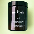 Cosmetic Coconut Oil - Mokosh