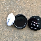 PERFECTitude - Translucent Loose Powder - L.O.V