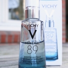 Minéral 89 Hyaluron Boost - Vichy