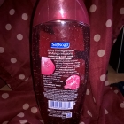 Juicy Pomegranate & Mango Infusions Moisturizing Body Wash - Softsoap