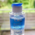 Augen Make-Up Entferner 2-Phasen Waterproof - Cien