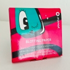 Spread the Fun - Blotting Paper - Youstar