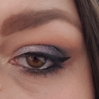 White Peach Eye Shadow Palette - Too Faced