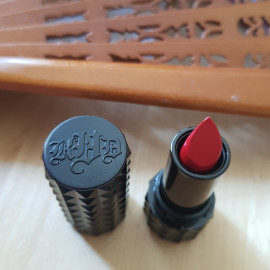 Red Lips Selection - Sephora Favorites