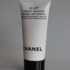 Le Lift - Recontouring Massage Mask - Chanel