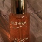 Liquid Glow Skin Best Gesichtsöl von Biotherm