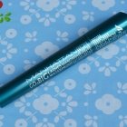 Go4Big Lashes Mascara Waterproof - Manhattan