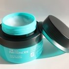 The Fresh Phytoncide Pore Gel Cream - TonyMoly