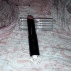 La petite Robe noire - Lip Colour - Guerlain